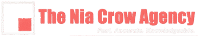 theniacrowagency.com